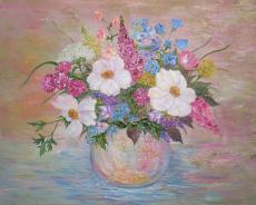 40х50, холст, масло.jpg